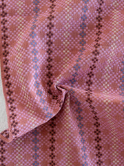 Load image into Gallery viewer, Mosaic in Sunkissed | Golden Hour | Fableism Supply Co