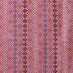 Load image into Gallery viewer, Mosaic in Sunkissed | Golden Hour | Fableism Supply Co
