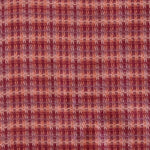 Load image into Gallery viewer, Tweed Weave in Rosebed | Golden Hour | Fableism Supply Co
