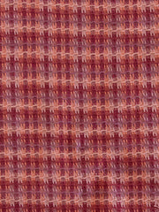 Load image into Gallery viewer, Tweed Weave in Rosebed | Golden Hour | Fableism Supply Co