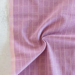 Load image into Gallery viewer, Window Pane in Orchid | Golden Hour | Fableism Supply Co
