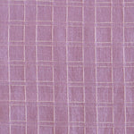 Load image into Gallery viewer, Window Pane in Orchid | Golden Hour | Fableism Supply Co
