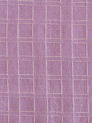 Load image into Gallery viewer, Window Pane in Orchid | Golden Hour | Fableism Supply Co