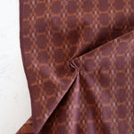 Load image into Gallery viewer, Native Nectar in Eggplant | Golden Hour | Fableism Supply Co
