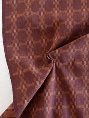 Load image into Gallery viewer, Native Nectar in Eggplant | Golden Hour | Fableism Supply Co