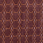 Load image into Gallery viewer, Native Nectar in Eggplant | Golden Hour | Fableism Supply Co
