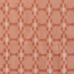 Load image into Gallery viewer, Native Nectar in Morning Light | Golden Hour | Fableism Supply Co
