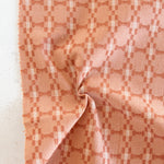 Load image into Gallery viewer, Native Nectar in Morning Light | Golden Hour | Fableism Supply Co
