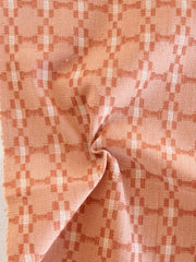 Load image into Gallery viewer, Native Nectar in Morning Light | Golden Hour | Fableism Supply Co