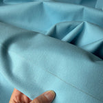 Load image into Gallery viewer, FLAWED Bluebell 10oz Cotton Denim
