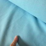 Load image into Gallery viewer, FLAWED Bluebell 10oz Cotton Denim

