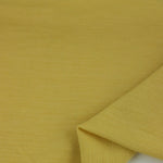 Load image into Gallery viewer, Cadmium Galway Wool Spandex Jersey Knit | By The Half Yard
