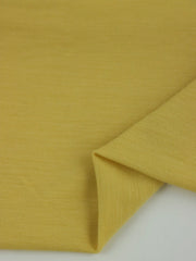 Load image into Gallery viewer, Cadmium Galway Wool Spandex Jersey Knit | By The Half Yard