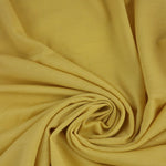 Load image into Gallery viewer, Cadmium Galway Wool Spandex Jersey Knit | By The Half Yard
