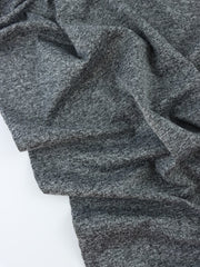 Load image into Gallery viewer, Steel Athletic Brushed Poly Jersey 125GSM
