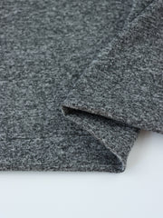 Load image into Gallery viewer, Steel Athletic Brushed Poly Jersey 125GSM
