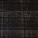 Load image into Gallery viewer, Chestnut Madras Plaid Premium Ponte Print
