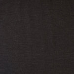 Load image into Gallery viewer, Black Static Premium Ponte Print
