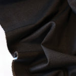 Load image into Gallery viewer, Black Static Premium Ponte Print
