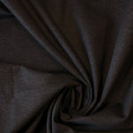 Load image into Gallery viewer, Black Static Premium Ponte Print
