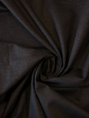 Load image into Gallery viewer, Black Static Premium Ponte Print