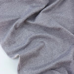 Load image into Gallery viewer, Silver Athletic Brushed Poly Jersey 125GSM
