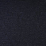 Load image into Gallery viewer, Navy Static Premium Ponte Print
