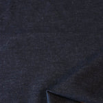 Load image into Gallery viewer, Navy Static Premium Ponte Print
