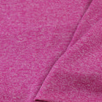 Load image into Gallery viewer, Lipstick Athletic Brushed Poly Jersey 125GSM
