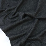 Load image into Gallery viewer, Titanium Athletic Brushed Poly Jersey 125GSM
