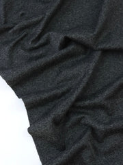 Load image into Gallery viewer, Titanium Athletic Brushed Poly Jersey 125GSM
