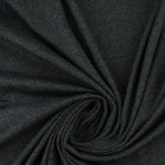 Load image into Gallery viewer, Titanium Athletic Brushed Poly Jersey 125GSM
