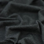 Load image into Gallery viewer, Titanium Athletic Brushed Poly Jersey 125GSM
