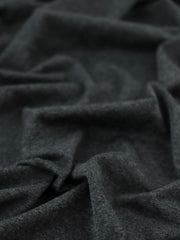 Load image into Gallery viewer, Titanium Athletic Brushed Poly Jersey 125GSM
