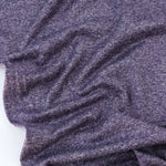 Load image into Gallery viewer, Orchid Athletic Brushed Poly Jersey 125GSM
