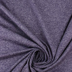 Load image into Gallery viewer, Orchid Athletic Brushed Poly Jersey 125GSM
