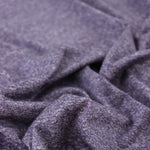 Load image into Gallery viewer, Orchid Athletic Brushed Poly Jersey 125GSM
