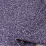 Load image into Gallery viewer, Orchid Athletic Brushed Poly Jersey 125GSM
