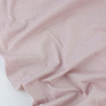 Load image into Gallery viewer, Blush Athletic Brushed Poly Jersey 125GSM
