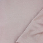 Load image into Gallery viewer, Blush Athletic Brushed Poly Jersey 125GSM
