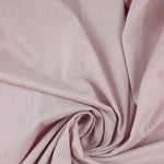 Load image into Gallery viewer, Blush Athletic Brushed Poly Jersey 125GSM
