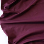 Load image into Gallery viewer, Wine Tasting Athletic Nylon Spandex | Designer Deadstock
