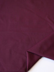 Load image into Gallery viewer, Wine Tasting Athletic Nylon Spandex | Designer Deadstock