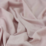 Load image into Gallery viewer, Blush Athletic Brushed Poly Jersey 125GSM
