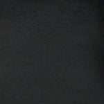 Load image into Gallery viewer, Black Floral Jacquard Woven | Designer Deadstock
