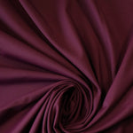 Load image into Gallery viewer, Wine Tasting Athletic Nylon Spandex | Designer Deadstock
