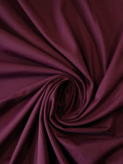 Load image into Gallery viewer, Wine Tasting Athletic Nylon Spandex | Designer Deadstock