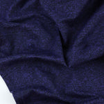 Load image into Gallery viewer, Violet Athletic Brushed Poly Jersey 125GSM
