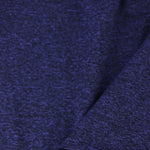 Load image into Gallery viewer, Violet Athletic Brushed Poly Jersey 125GSM
