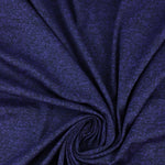Load image into Gallery viewer, Violet Athletic Brushed Poly Jersey 125GSM
